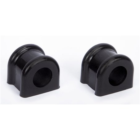 Daystar 2002-2007 Jeep Liberty Sway Bar Bushing Front