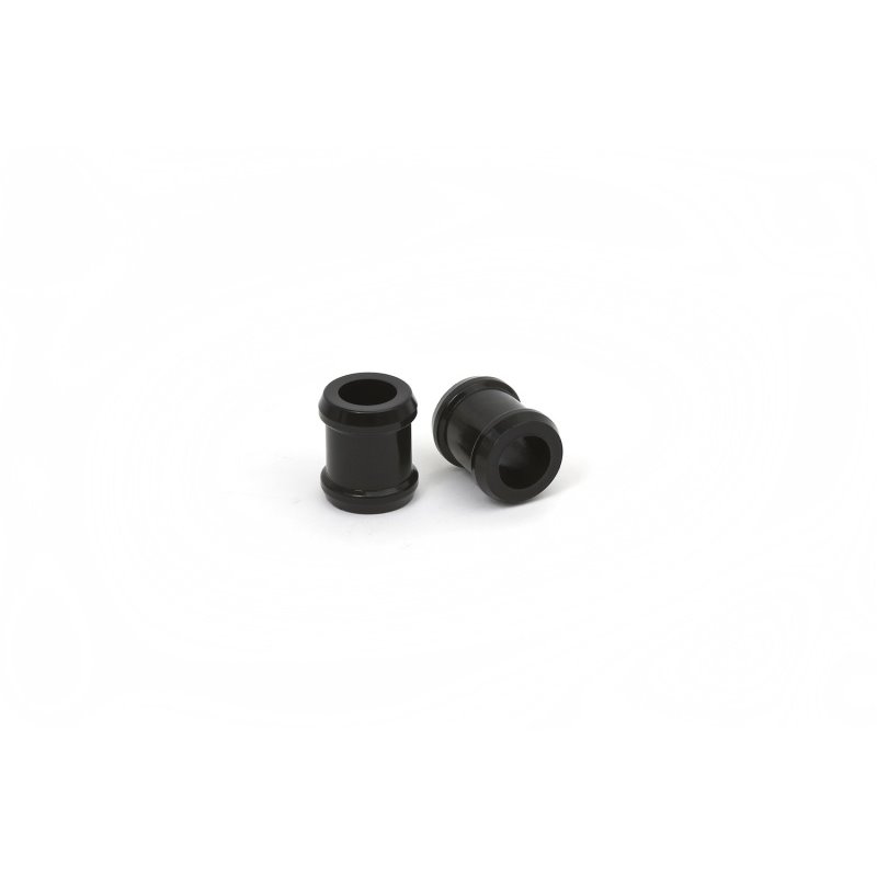 Daystar Straight Shock Eye Bushing 5/8 Inch I.D. Pair