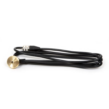 Daystar Antenna Cable