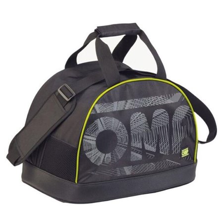 OMP Helmet Bag