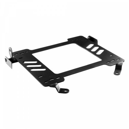 OMP 00-02 Audi S4 B5 Passenger Bracket