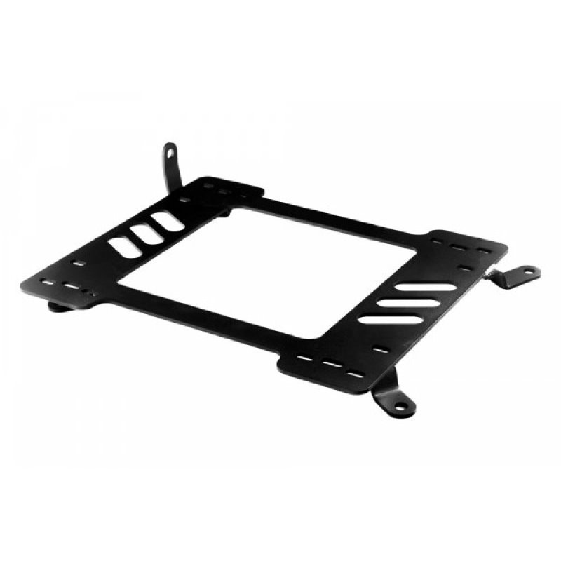 OMP BMW E36 Driver Bracket