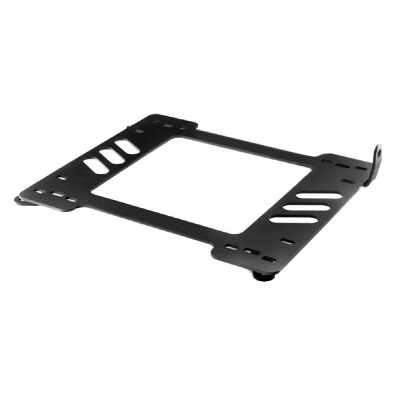 OMP BMW E36 Passenger Bracket