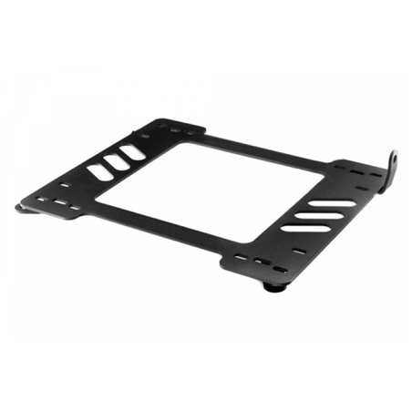 OMP BMW E36 Passenger Bracket