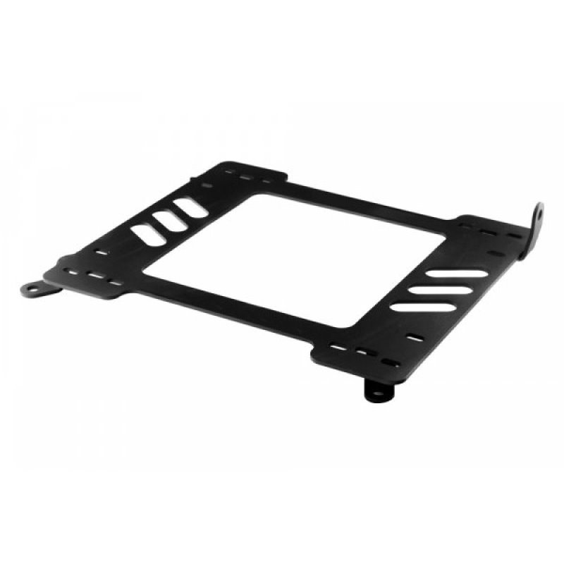 OMP 99-05 BMW 3 Series Coupe E46 Chassis - Passenger