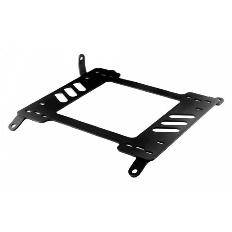 OMP Nissan 350Z Driver Low Bracket