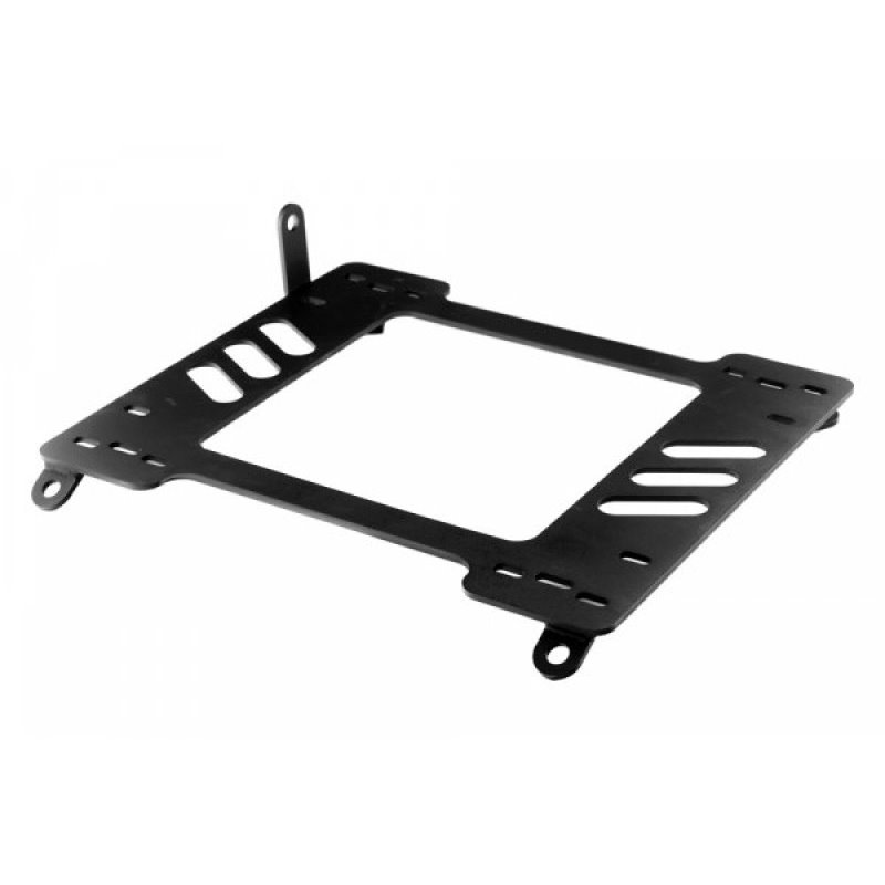 OMP Porsche 996/997 Driver Bracket