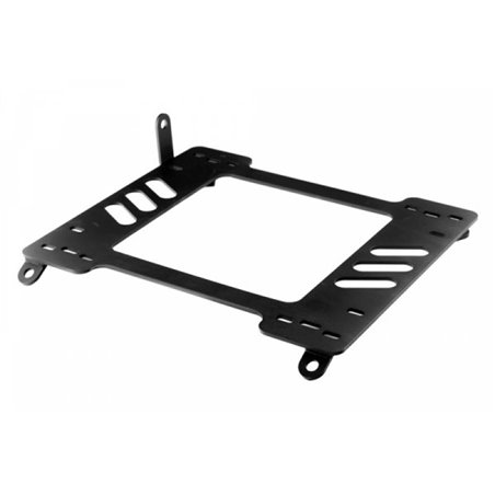 OMP Porsche 996/997 Driver Bracket