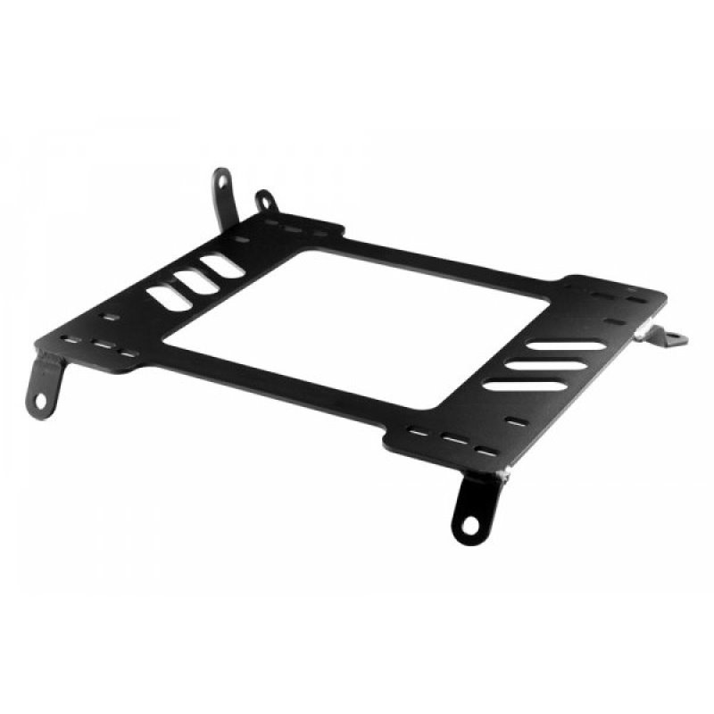 OMP Subaru Impreza/WRX Passenger Bracket