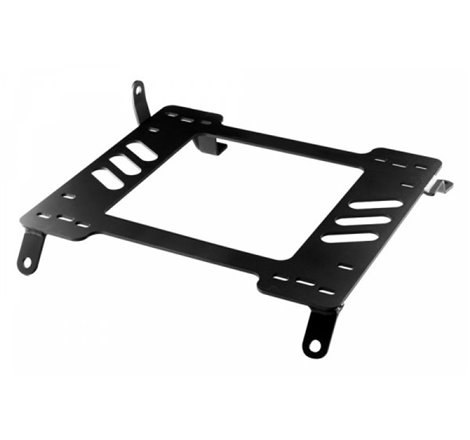 OMP Subaru WRX/Sti Passenger Bracket