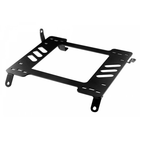 OMP Subaru WRX/Sti Passenger Bracket