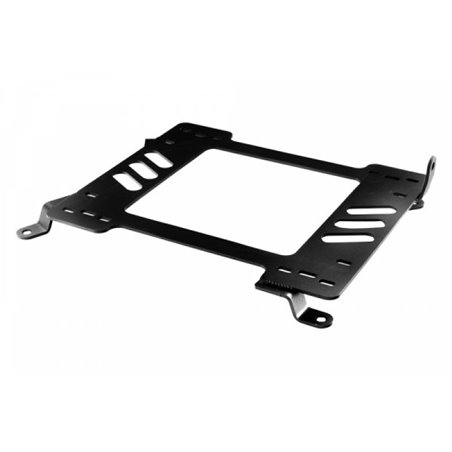 OMP Volkswagen GTI Passenger Bracket