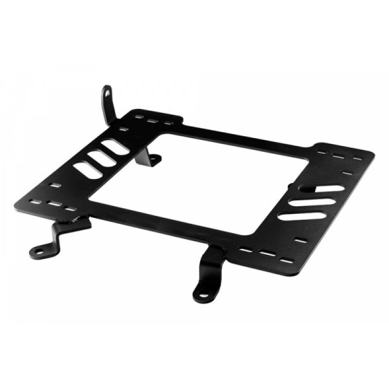 OMP 99-04 Mustang Driver Bracket