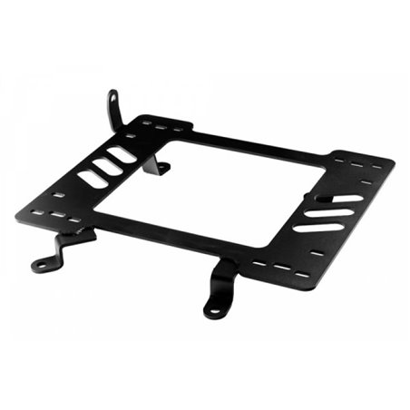 OMP 99-04 Mustang Driver Bracket