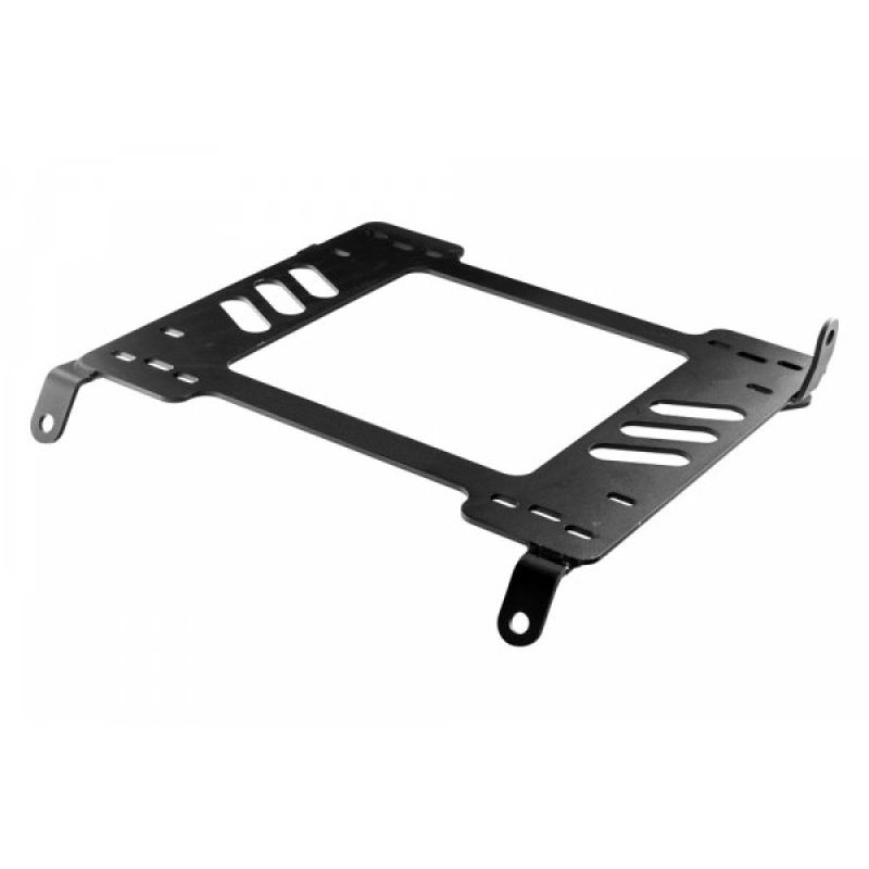 OMP 96-00 Honda Civic Passenger Bracket