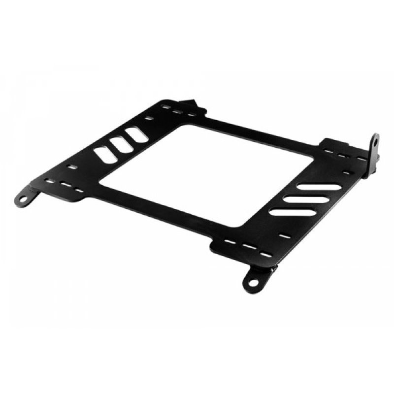 OMP Honda S2000 Passenger Bracket