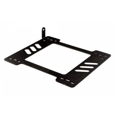 OMP Porsche 911 - Driver Bracket