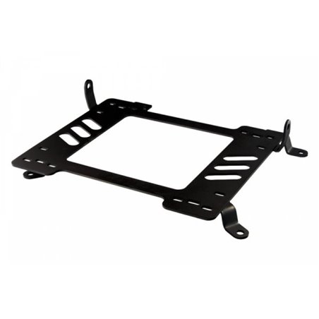 OMP 06-08 Audi A4/S4 - Passenger Bracket