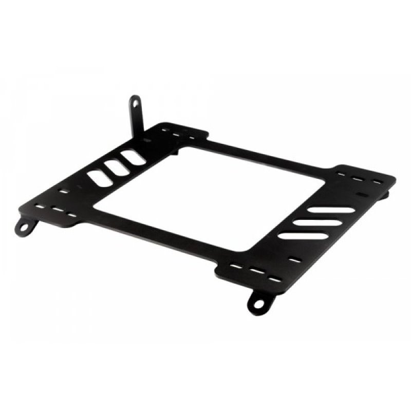 OMP 98-06 Audi TT - Driver Bracket