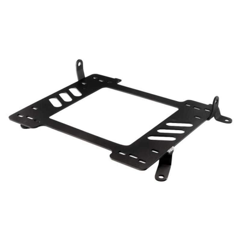 OMP 92-99 BMW 3 Series Sedan E36 Chassis - Driver