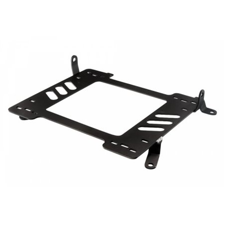 OMP 92-99 BMW 3 Series Sedan E36 Chassis - Driver