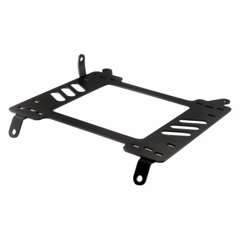 OMP Mazda Miata Nc 2006 / Driver Bracket