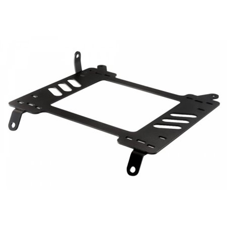 OMP Mazda Miata Nc 2006 / Passenger Bracket