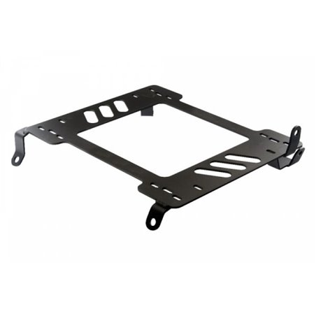 OMP 89-98 Nissan Skyline R32/R33 - Driver Bracket