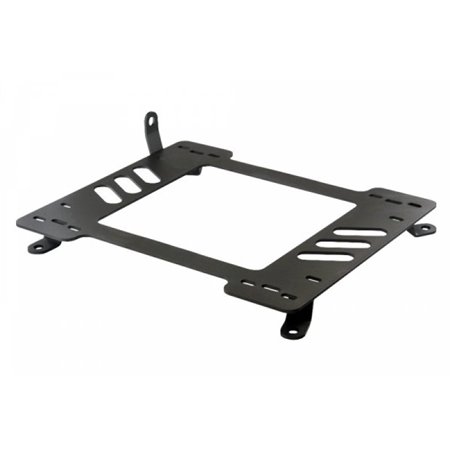 OMP BMW E92 Driver Bracket