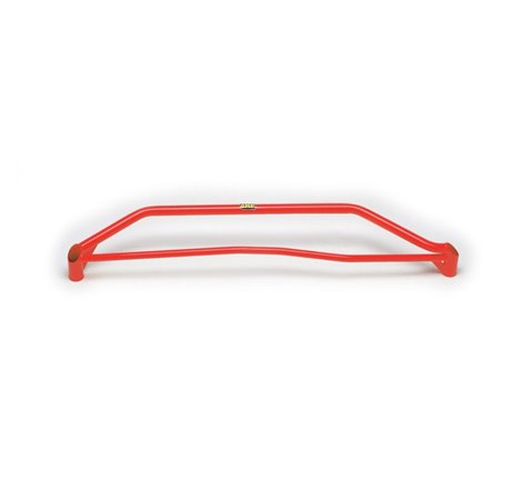 OMP Audi A4 Tdi Front Bar Upper Steel