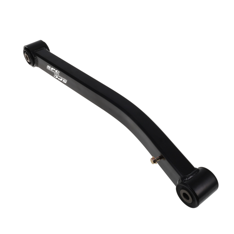 SPC Performance Jeep Front Lower Control Arm