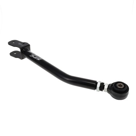 SPC Performance Jeep Front Left Adjustable Upper Arm