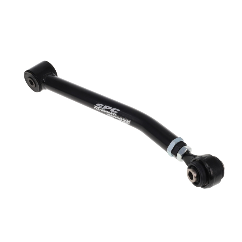 SPC Performance Jeep Rear Adjustable Upper Arm