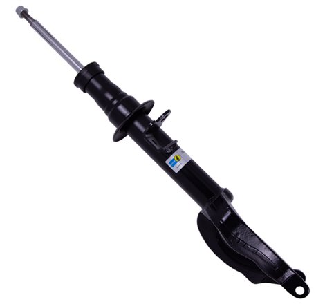 Bilstein B4 OE Replacement 1-16 BMW 550i xDrive Front Left Strut Assembly