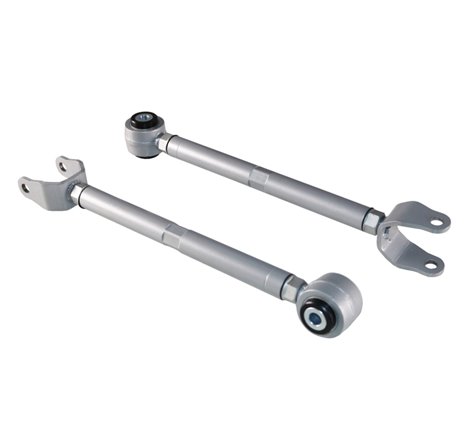 Whiteline 17-23 Tesla 3 / 20-23 Tesla Y Control Arm Rear Trailing Arm