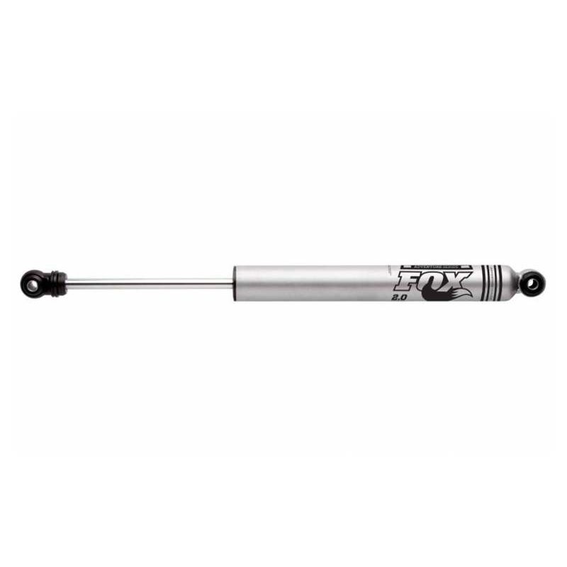 JKS Fox 2.0 Adventure Series Universal Shock 26.85 x 16.76 x 2 - BP8/EB1