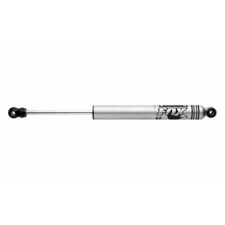 JKS Fox 2.0 Adventure Series Universal Shock 26.85 x 16.76 x 2 - BP8/EB1