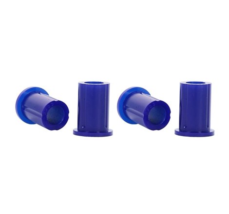 SuperPro 19-23 Ford Ranger Rear Shackle Bushing Kit