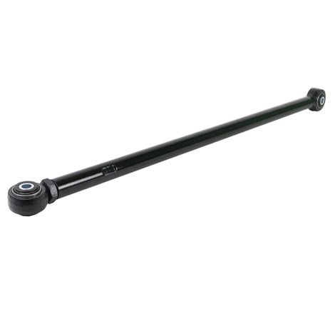 SuperPro 20-23 Jeep Gladiator JT Panhard Rod