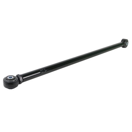 SuperPro 20-23 Jeep Gladiator JT Panhard Rod