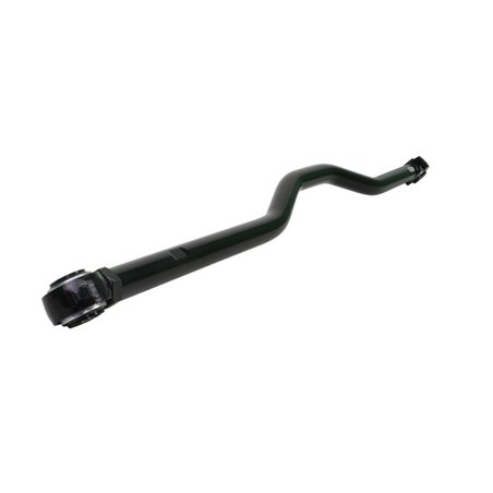 SuperPro 07-17 Jeep Wrangler JK / 2018 Jeep Wrangler JK Panhard Rod