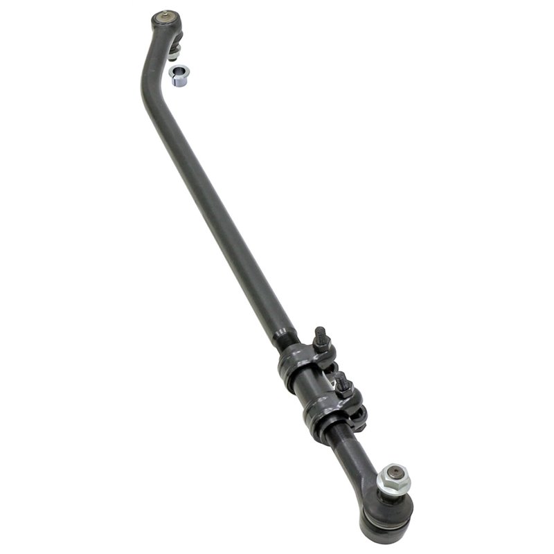 RockJock JK Currectlync Drag Link Flipped 1.3in Diameter Forged Construction