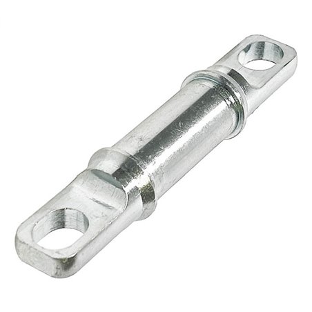 RockJock Heavy Duty Bar Pin For Ends of Common Shocks