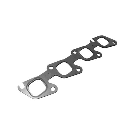 ISR Performance KA24DE 7 Layer Exhaust Manifold Gasket