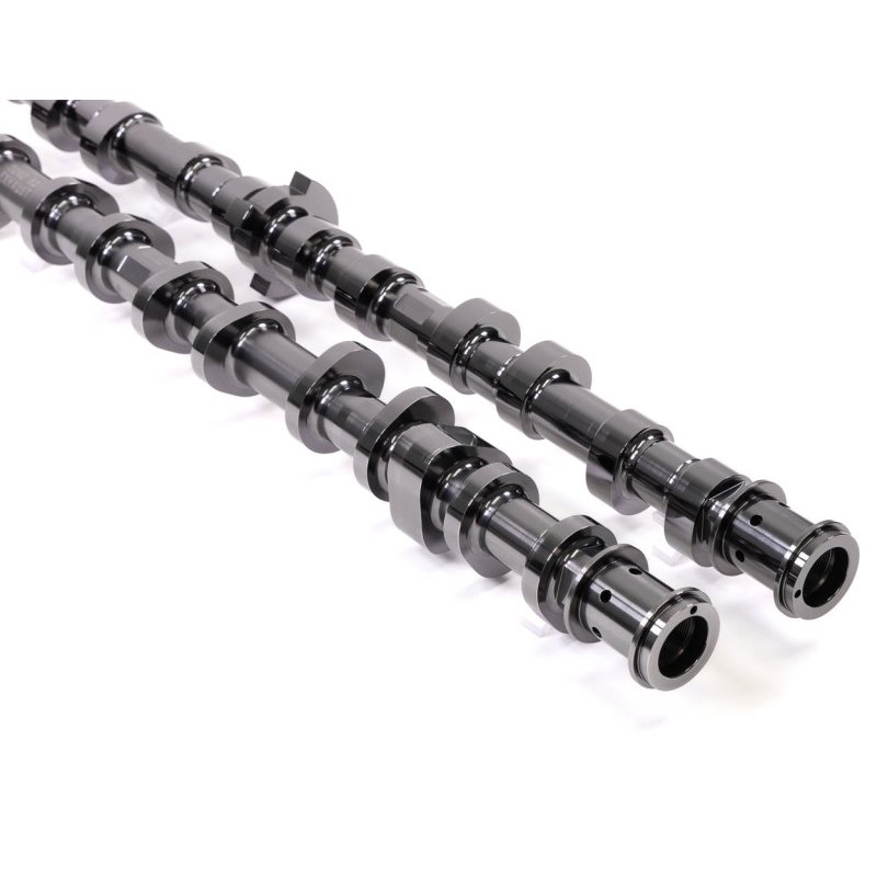 GSC P-D BMW/Toyota B58 S2 Billet Camshafts