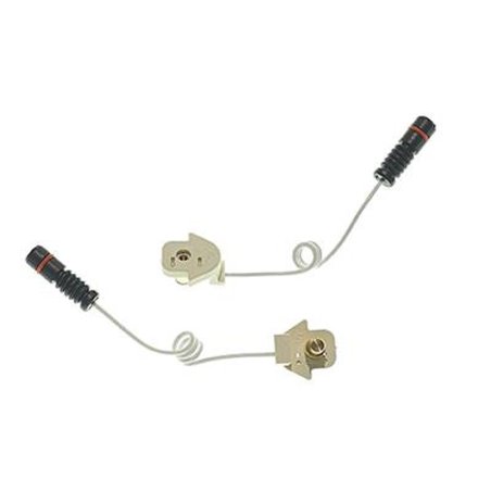 Brembo 01-03 BMW 525i/2000 528i/01-03 530i/00-03 540i/00-03 M5 Front Brake Wear Sensor