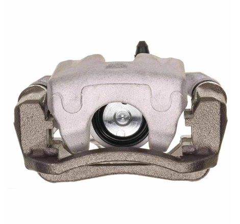 Power Stop 14-19 Kia Soul Rear Left OE Replacement Caliper