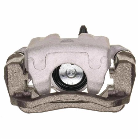 Power Stop 14-19 Kia Soul Rear Left OE Replacement Caliper