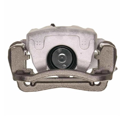 Power Stop 14-19 Kia Soul Rear Right OE Replacement Caliper