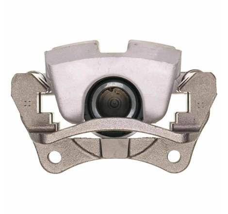 Power Stop 11-20 Toyota Sienna Rear Left OE Replacement Caliper